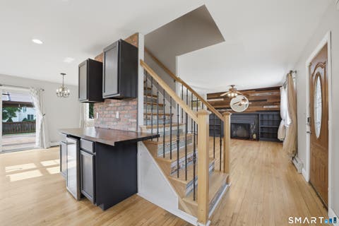 Tiny photo for 168 Kenwood Avenue, Stratford, CT 06614 (MLS # 24198262)