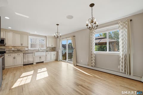 Tiny photo for 168 Kenwood Avenue, Stratford, CT 06614 (MLS # 24198262)