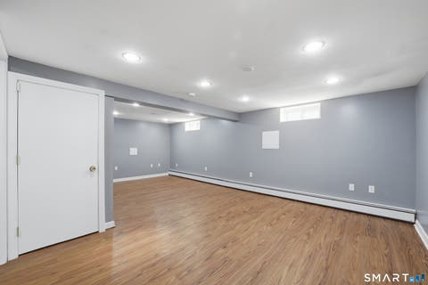 Tiny photo for 168 Kenwood Avenue, Stratford, CT 06614 (MLS # 24198262)
