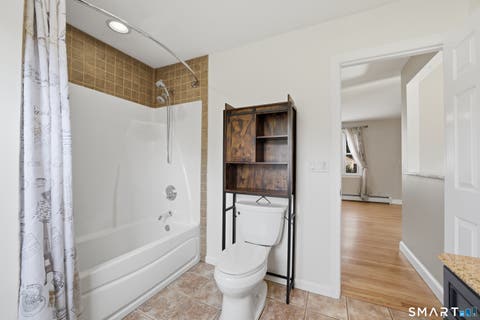 Tiny photo for 168 Kenwood Avenue, Stratford, CT 06614 (MLS # 24198262)