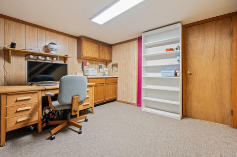 Tiny photo for 16 Lawton Road #22, Manchester, CT 06042 (MLS # 24137418)