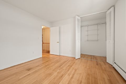 Tiny photo for 16 Lawton Road #22, Manchester, CT 06042 (MLS # 24137418)