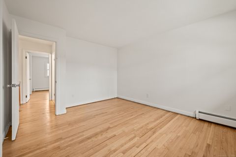 Tiny photo for 16 Lawton Road #22, Manchester, CT 06042 (MLS # 24137418)