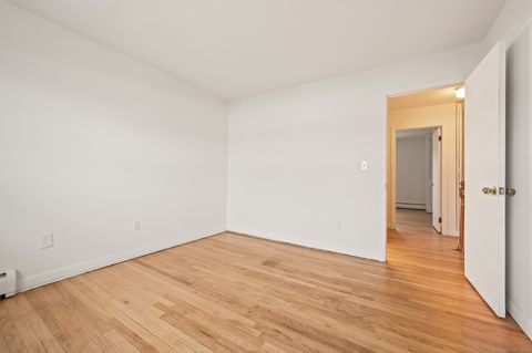 Tiny photo for 16 Lawton Road #22, Manchester, CT 06042 (MLS # 24137418)