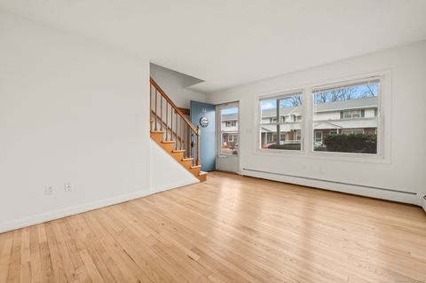 Tiny photo for 16 Lawton Road #22, Manchester, CT 06042 (MLS # 24137418)