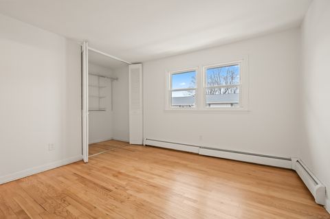 Tiny photo for 16 Lawton Road #22, Manchester, CT 06042 (MLS # 24137418)