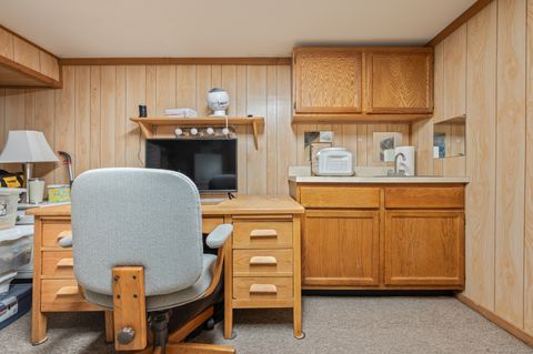 Tiny photo for 16 Lawton Road #22, Manchester, CT 06042 (MLS # 24137418)