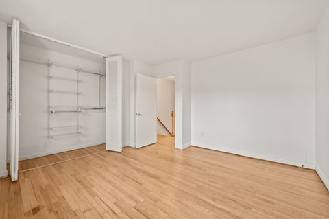 Tiny photo for 16 Lawton Road #22, Manchester, CT 06042 (MLS # 24137418)