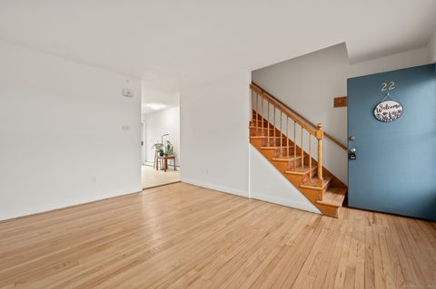 Tiny photo for 16 Lawton Road #22, Manchester, CT 06042 (MLS # 24137418)