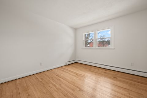 Tiny photo for 16 Lawton Road #22, Manchester, CT 06042 (MLS # 24137418)