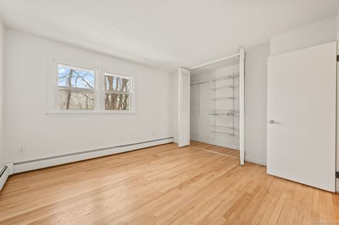 Tiny photo for 16 Lawton Road #22, Manchester, CT 06042 (MLS # 24137418)