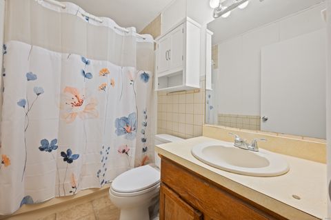 Tiny photo for 16 Lawton Road #22, Manchester, CT 06042 (MLS # 24137418)