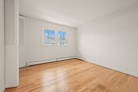 Tiny photo for 16 Lawton Road #22, Manchester, CT 06042 (MLS # 24137418)