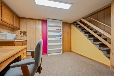 Tiny photo for 16 Lawton Road #22, Manchester, CT 06042 (MLS # 24137418)