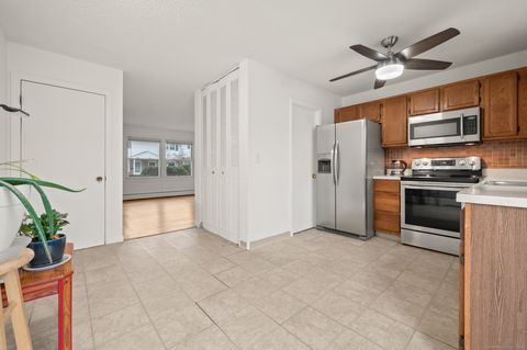 Tiny photo for 16 Lawton Road #22, Manchester, CT 06042 (MLS # 24137418)