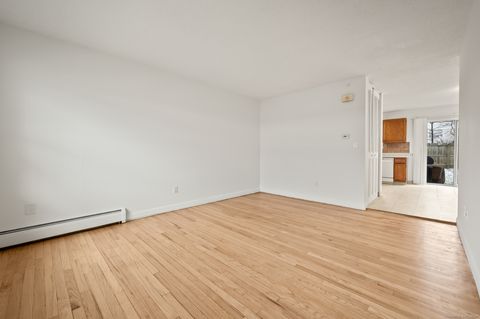 Tiny photo for 16 Lawton Road #22, Manchester, CT 06042 (MLS # 24137418)