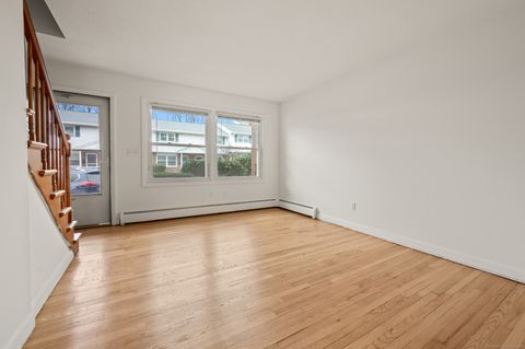 Tiny photo for 16 Lawton Road #22, Manchester, CT 06042 (MLS # 24137418)