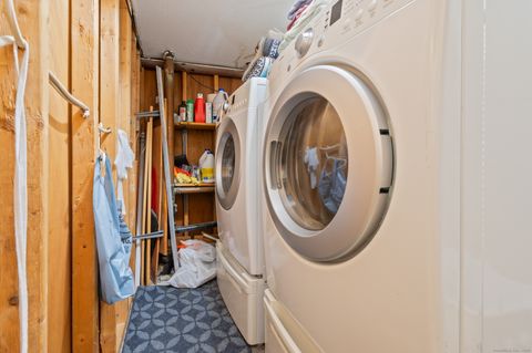 Tiny photo for 16 Lawton Road #22, Manchester, CT 06042 (MLS # 24137418)