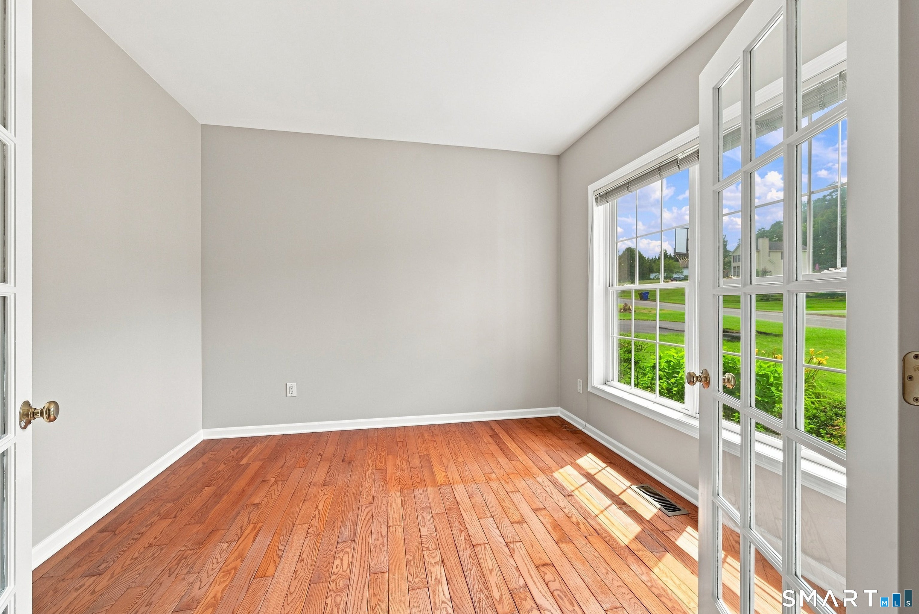 63 Meadow Brook Road