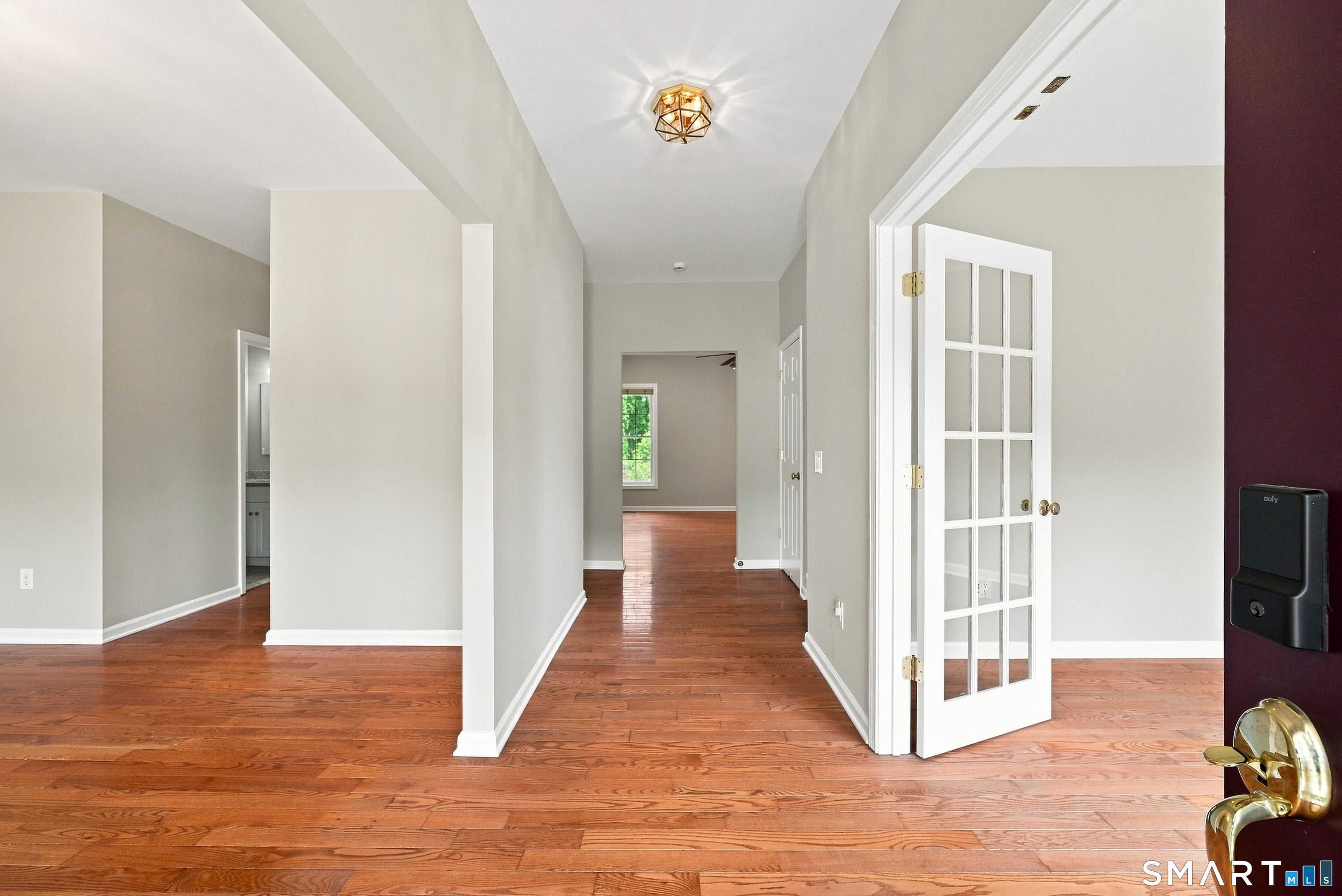 63 Meadow Brook Road
