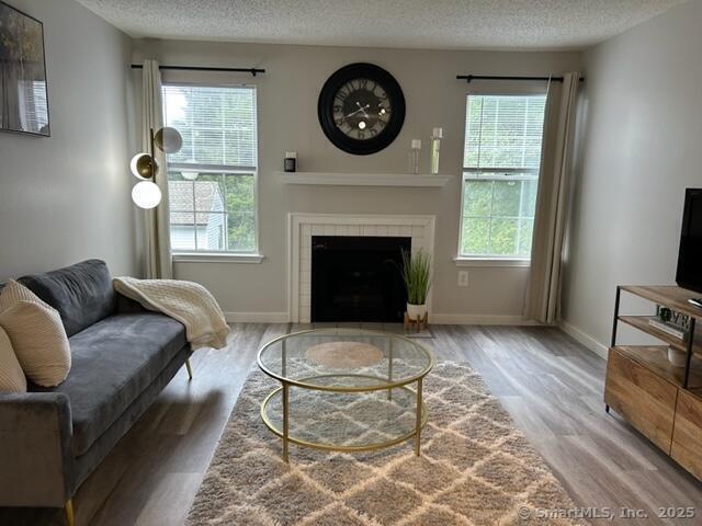 Photo 1 of Glenbrook Road T415, Stamford, Connecticut, $2,896, Web #: 24073982