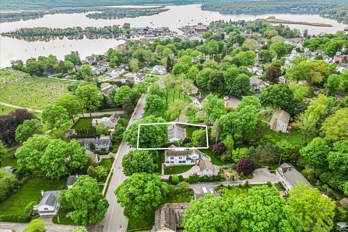 42 N Main Street, Essex, Connecticut image 34