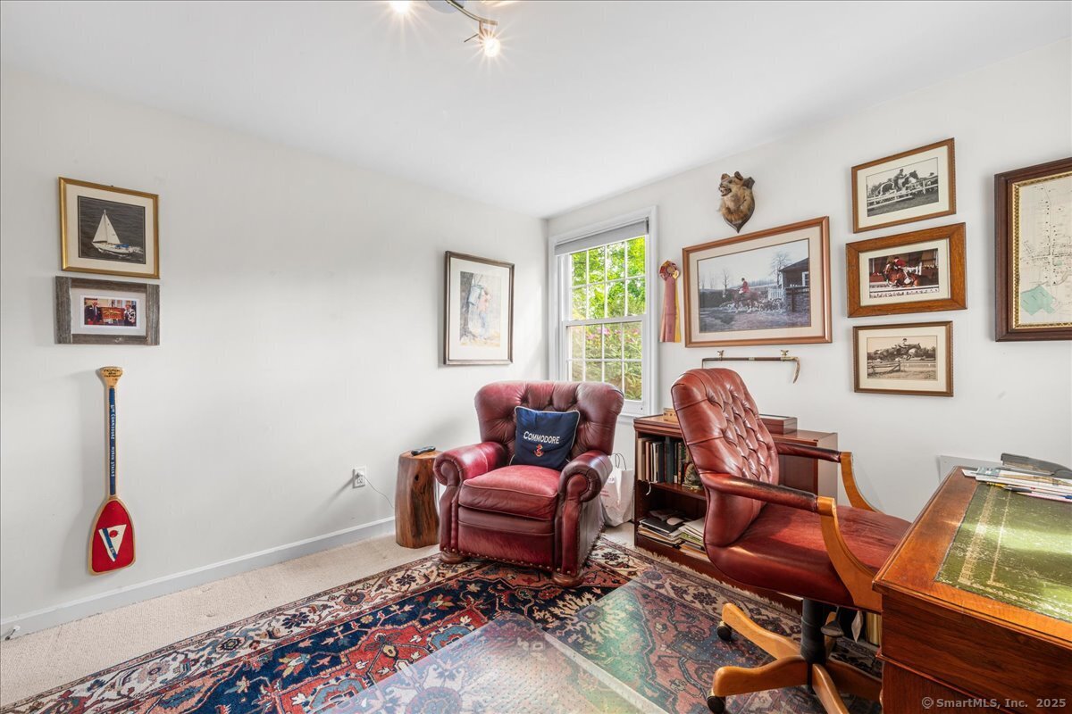 42 N Main Street, Essex, Connecticut image 25