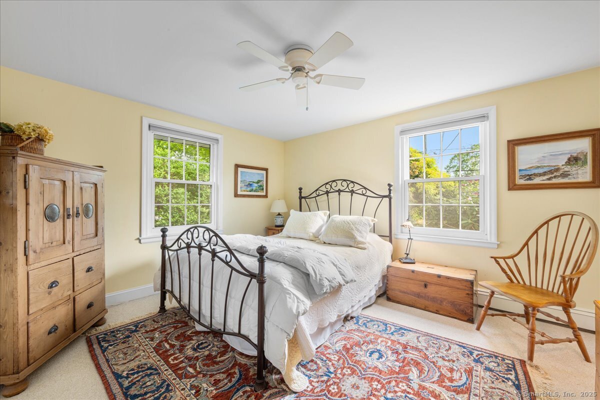 42 N Main Street, Essex, Connecticut image 22