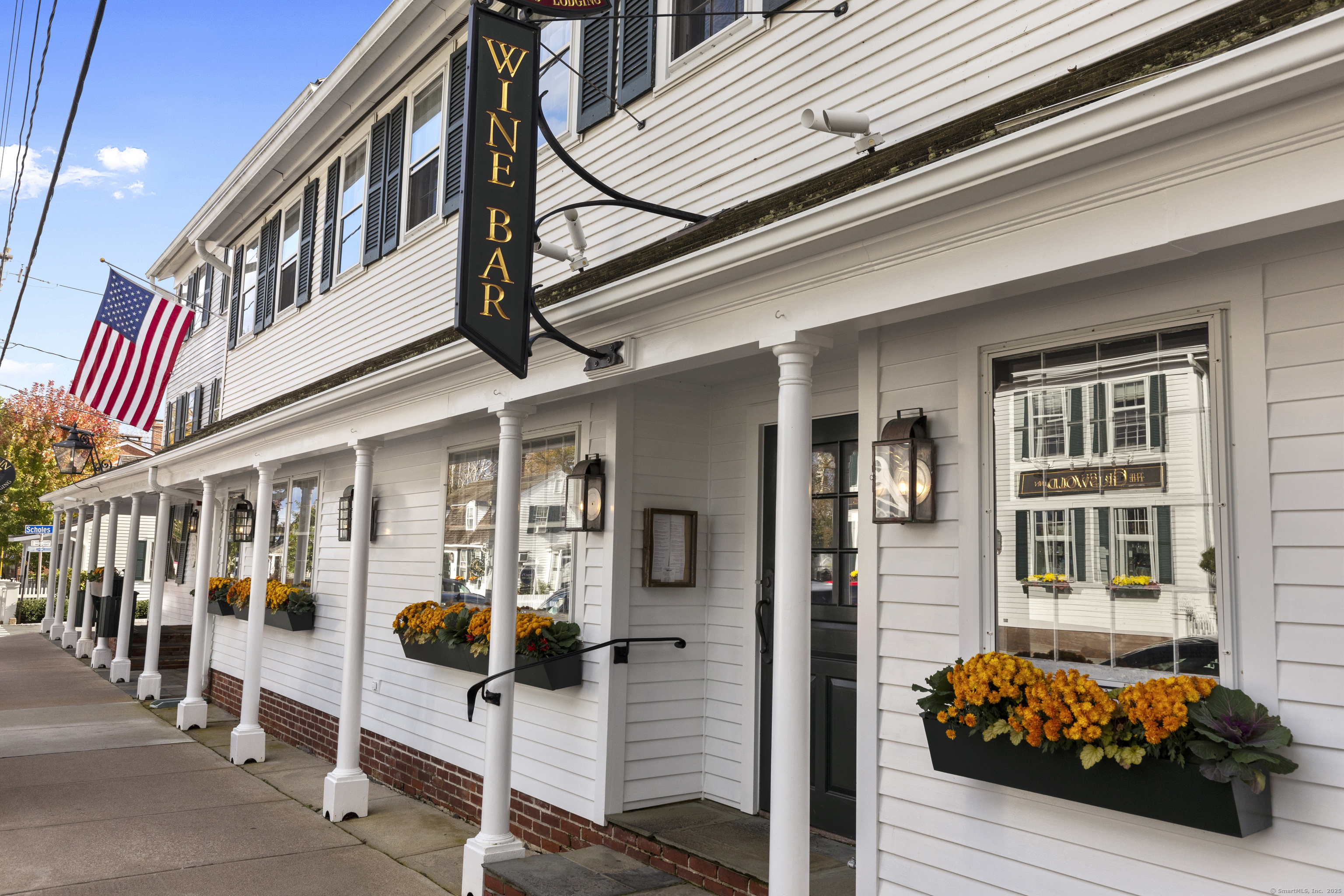 42 N Main Street, Essex, Connecticut image 31
