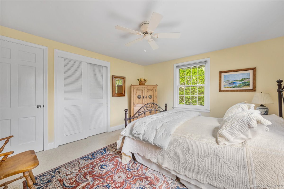 42 N Main Street, Essex, Connecticut image 23