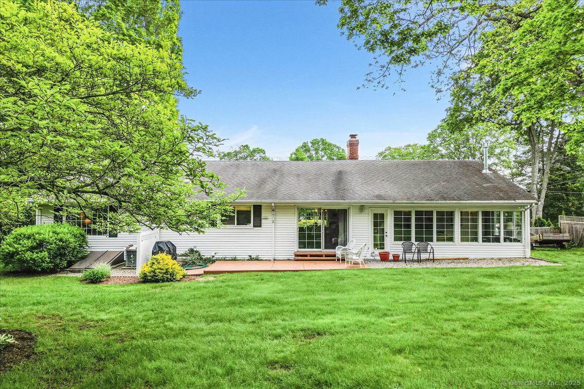 42 N Main Street, Essex, Connecticut image 27