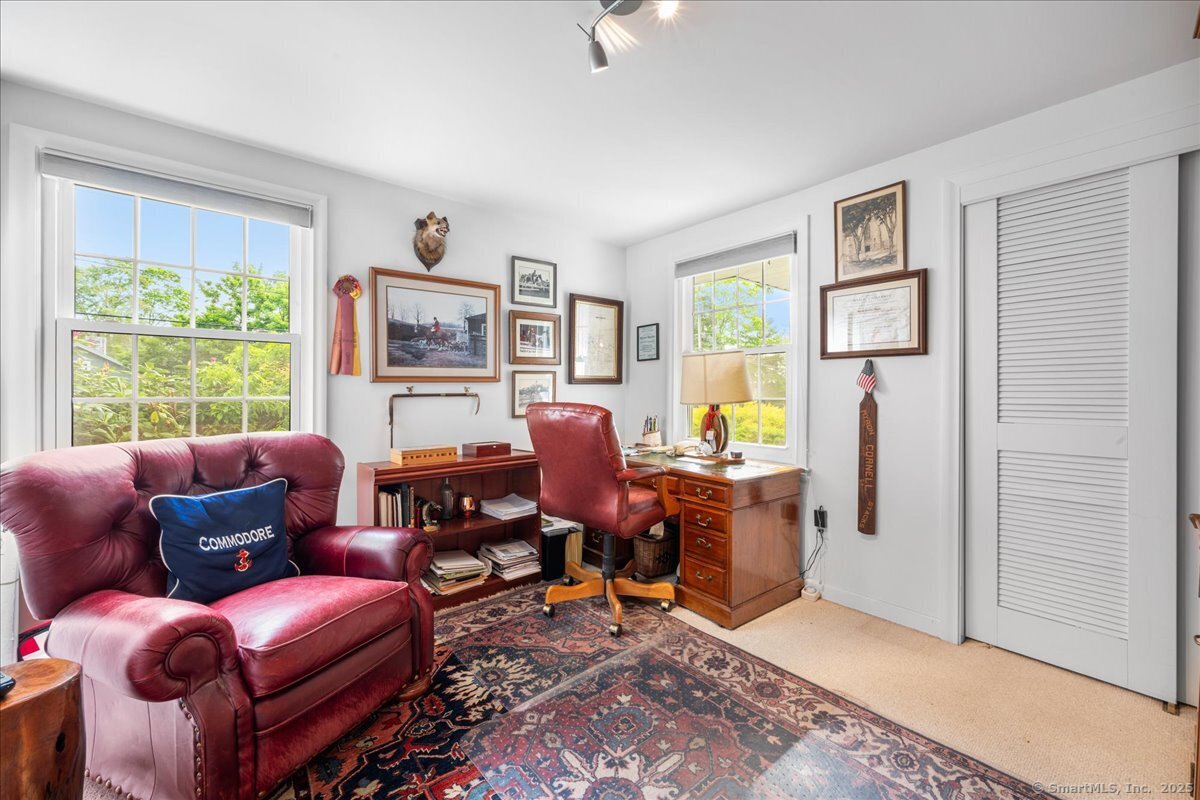 42 N Main Street, Essex, Connecticut image 24