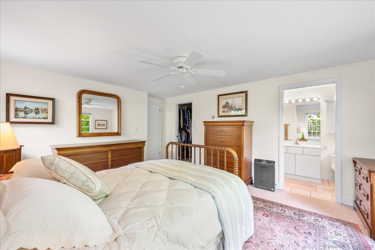 42 N Main Street, Essex, Connecticut image 20