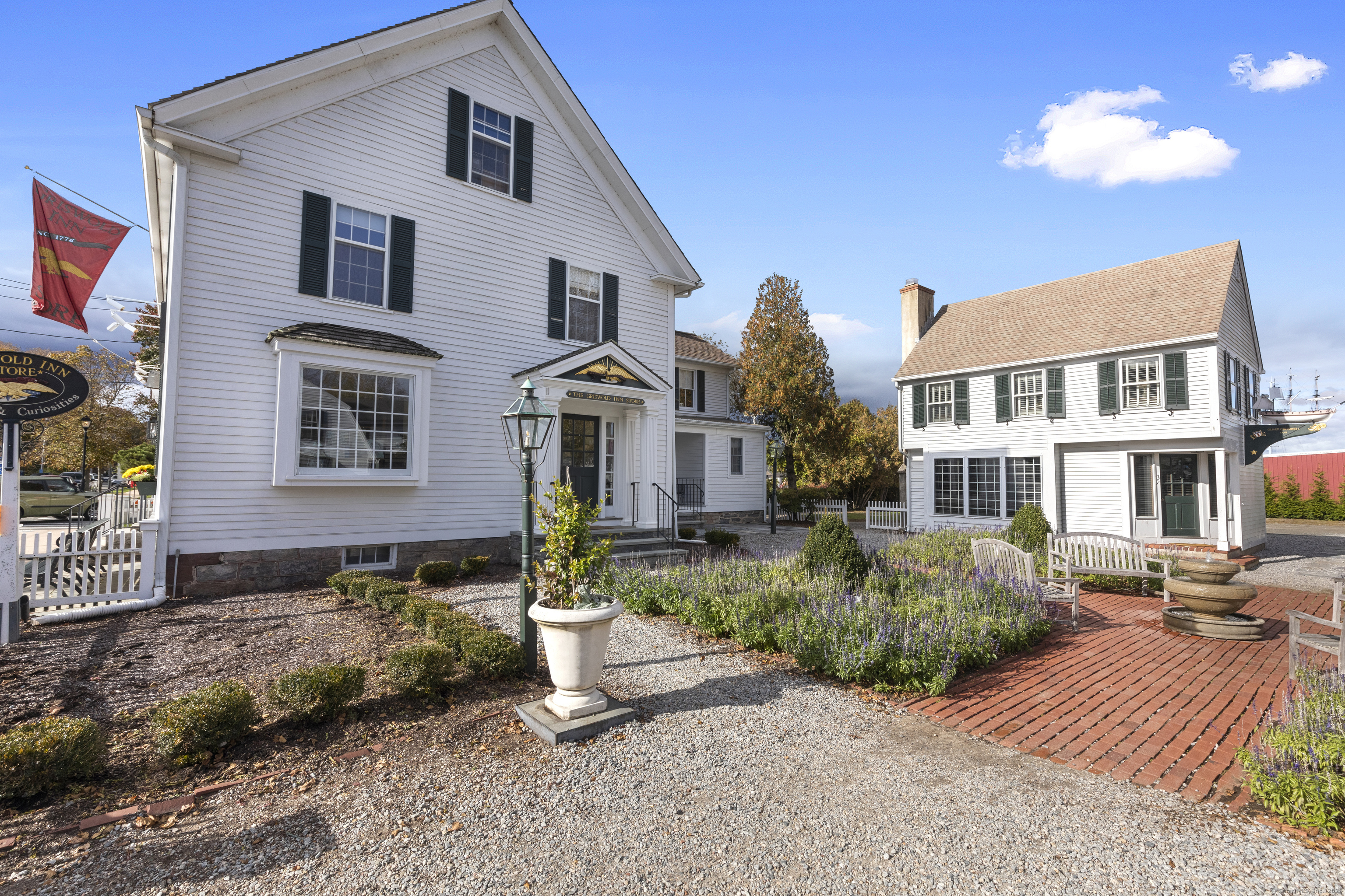 42 N Main Street, Essex, Connecticut image 32