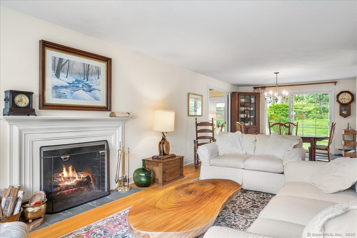 42 N Main Street, Essex, Connecticut image 7