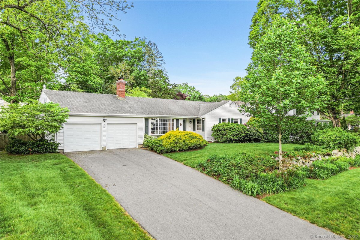 42 N Main Street, Essex, Connecticut image 2