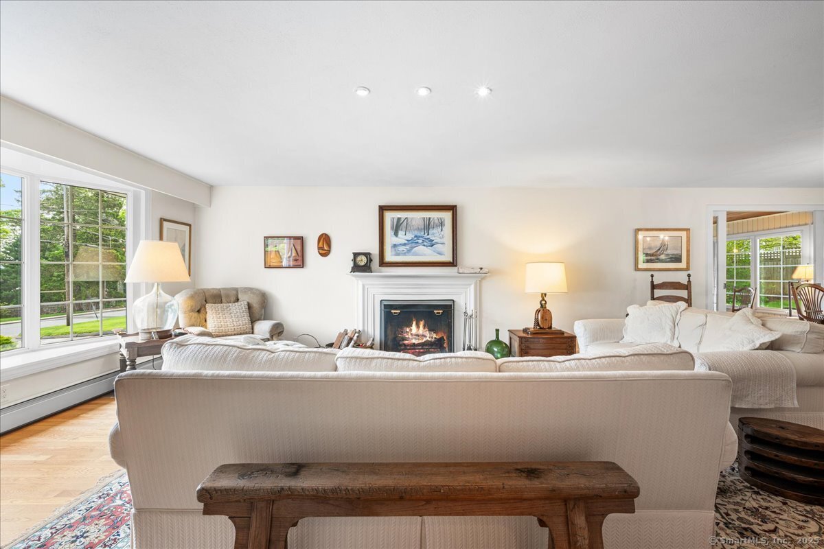 42 N Main Street, Essex, Connecticut image 8