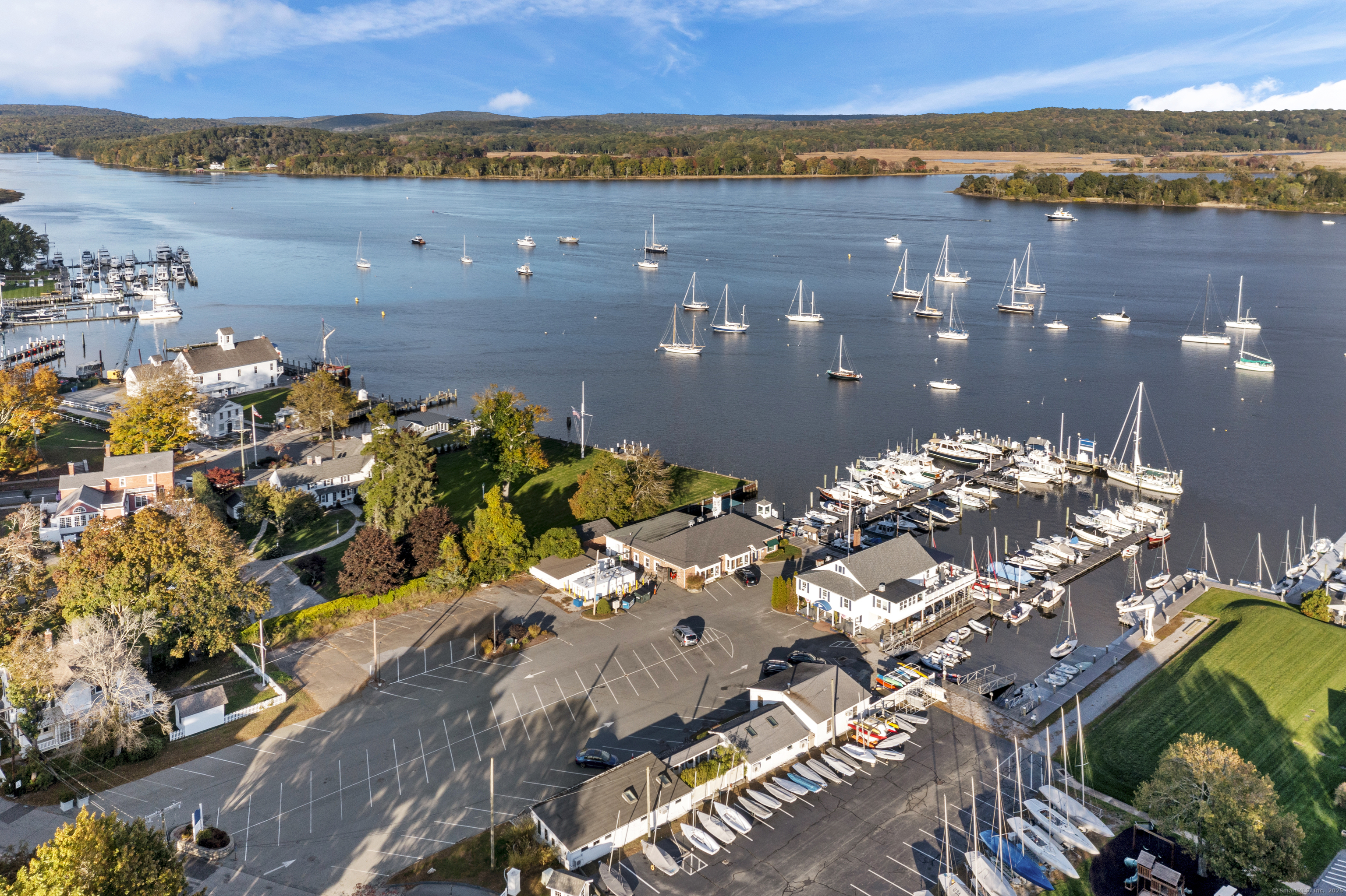 42 N Main Street, Essex, Connecticut image 33