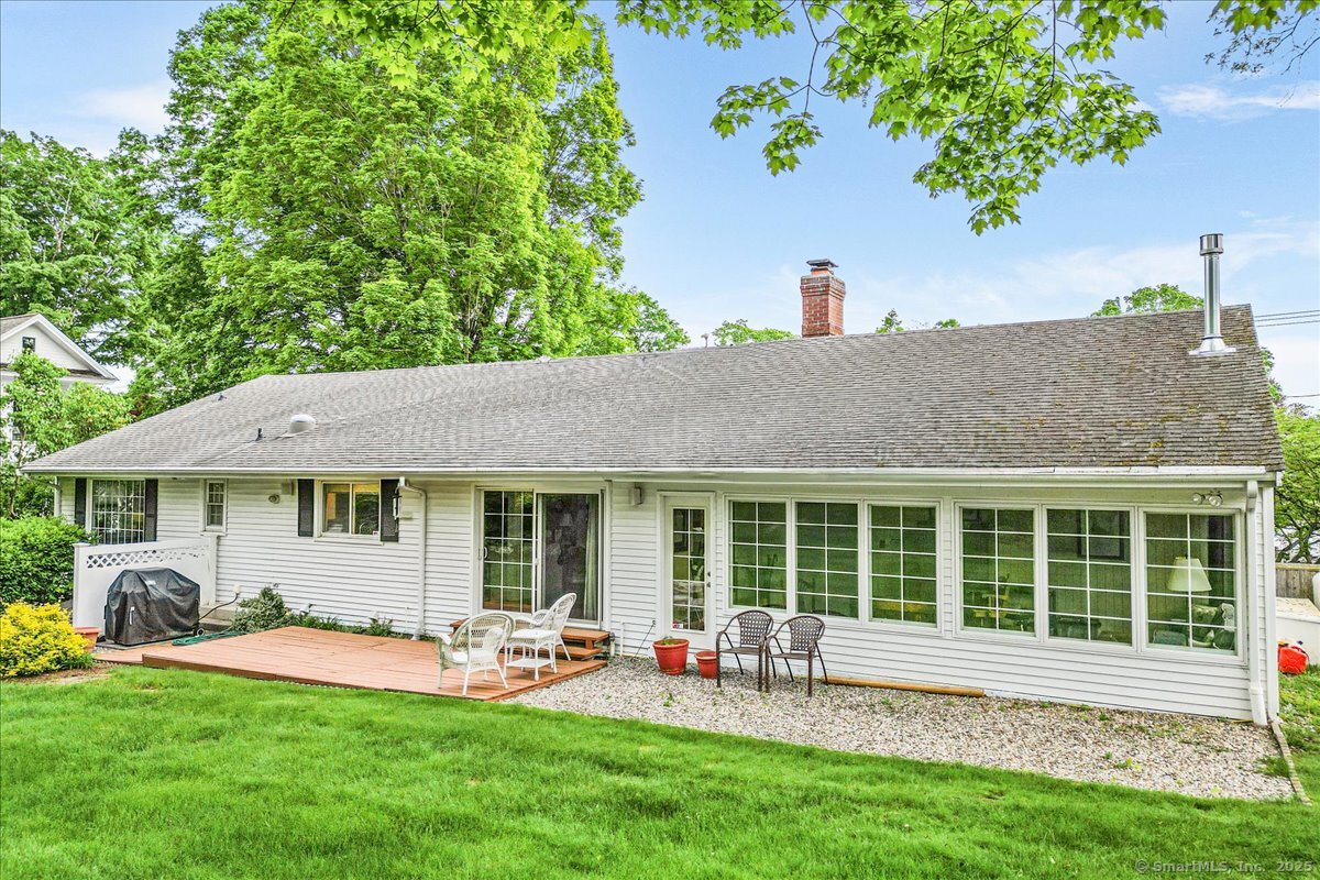 42 N Main Street, Essex, Connecticut image 3