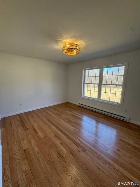 Tiny photo for 58 Mains Crossing, North Stonington, CT 06359 (MLS # 24214628)