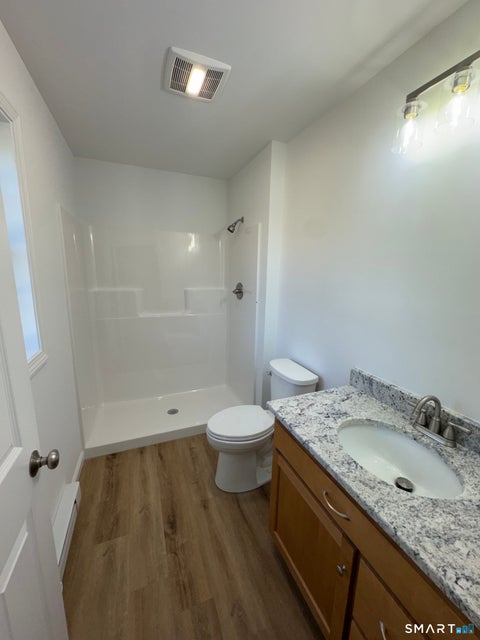 Tiny photo for 58 Mains Crossing, North Stonington, CT 06359 (MLS # 24214628)