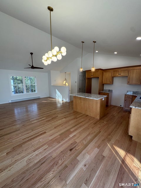 Tiny photo for 58 Mains Crossing, North Stonington, CT 06359 (MLS # 24214628)