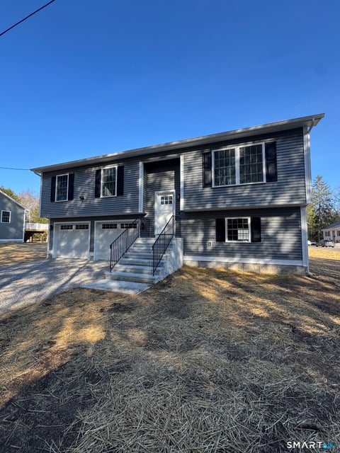 Photo of 58 Mains Crossing, North Stonington, CT 06359 (MLS # 24214628)