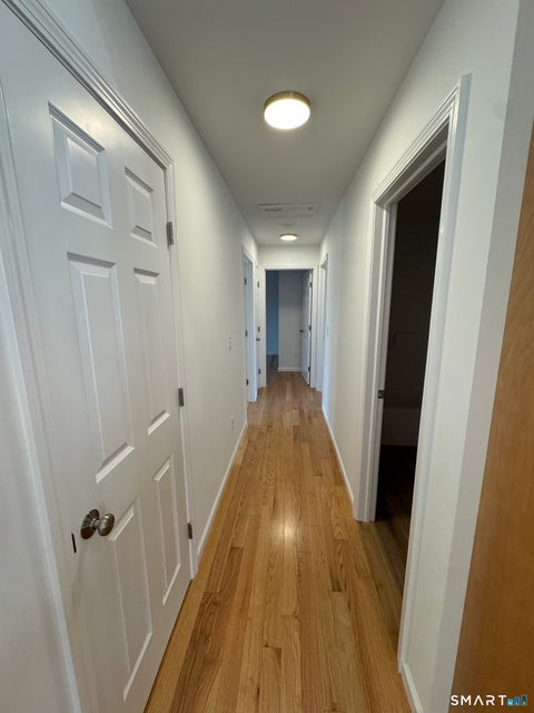 Tiny photo for 58 Mains Crossing, North Stonington, CT 06359 (MLS # 24214628)