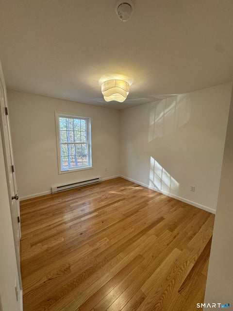 Tiny photo for 58 Mains Crossing, North Stonington, CT 06359 (MLS # 24214628)