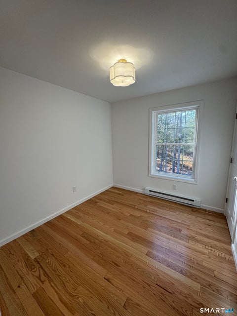 Tiny photo for 58 Mains Crossing, North Stonington, CT 06359 (MLS # 24214628)