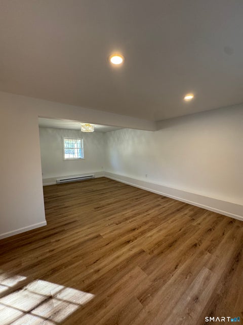 Tiny photo for 58 Mains Crossing, North Stonington, CT 06359 (MLS # 24214628)