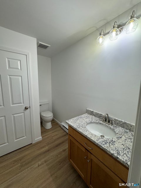 Tiny photo for 58 Mains Crossing, North Stonington, CT 06359 (MLS # 24214628)