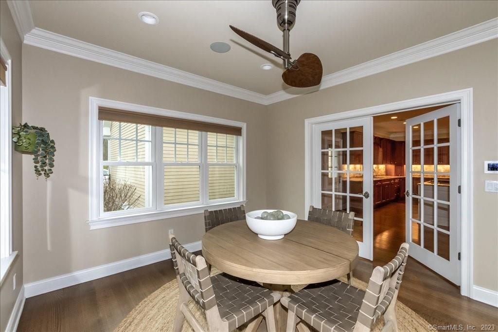 Photo 12 of 40 of 18 Heron Pond Road house
