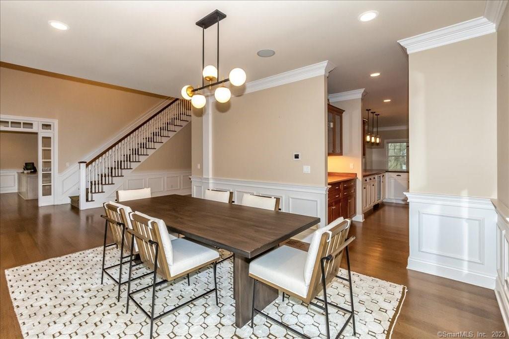 Photo 6 of 40 of 18 Heron Pond Road house